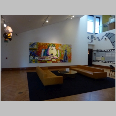 20121121-100.JPG