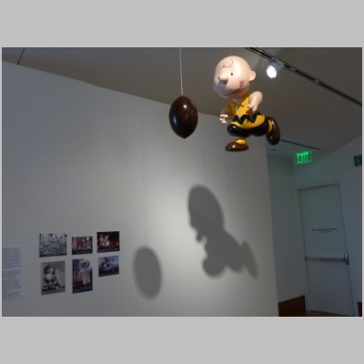 20121121-101.JPG