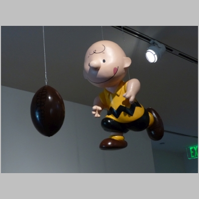 20121121-102.JPG