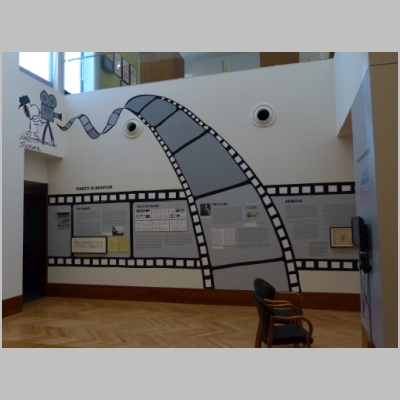 20121121-104.JPG
