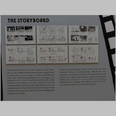 20121121-105.JPG