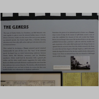 20121121-107.JPG