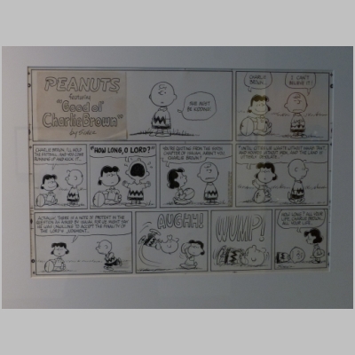 20121121-112.JPG