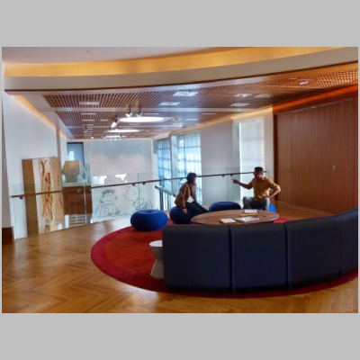 20121121-113.JPG