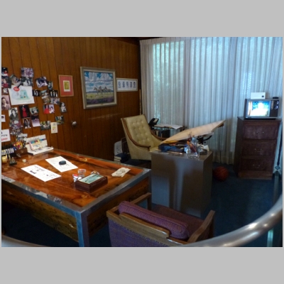 20121121-119.JPG