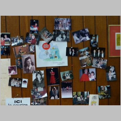 20121121-124.JPG