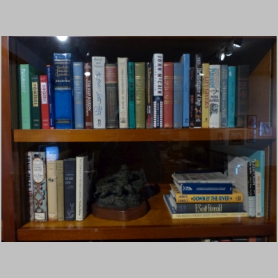 20121121-126.JPG