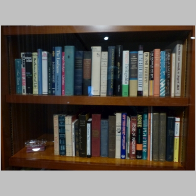 20121121-127.JPG