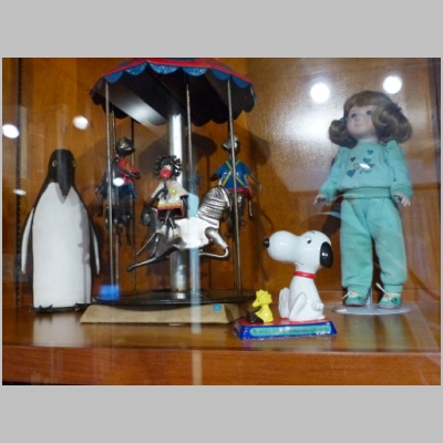 20121121-131.JPG