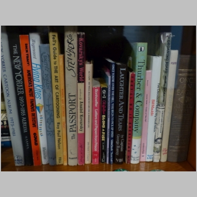 20121121-133.JPG