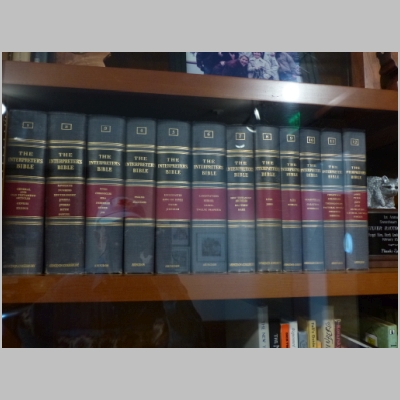 20121121-134.JPG