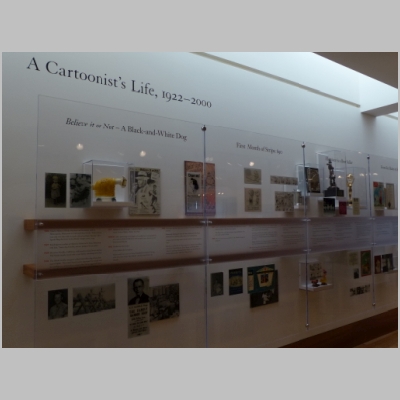 20121121-135.JPG