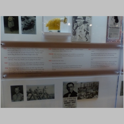 20121121-136.JPG