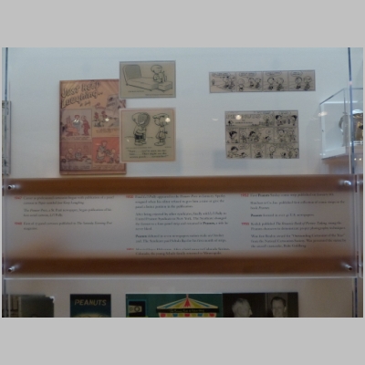 20121121-137.JPG
