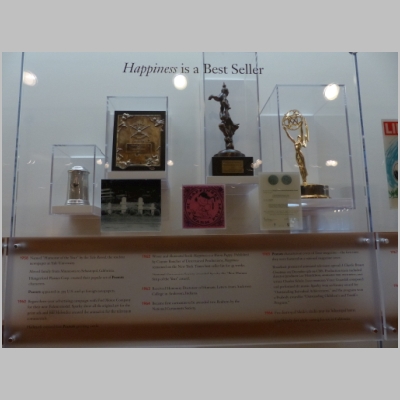 20121121-138.JPG