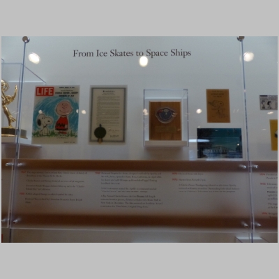20121121-139.JPG