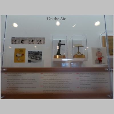 20121121-140.JPG