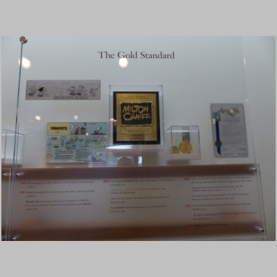 20121121-142.JPG