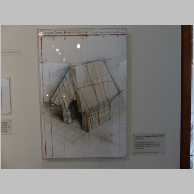 20121121-148.JPG