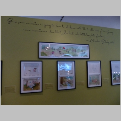 20121121-151.JPG