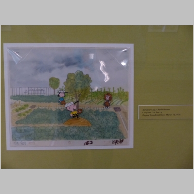 20121121-152.JPG