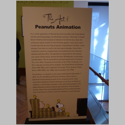 20121121-156.JPG