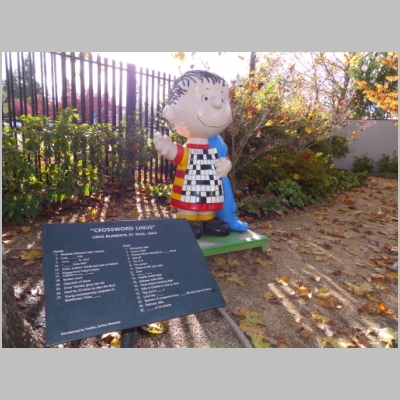 20121121-165.JPG