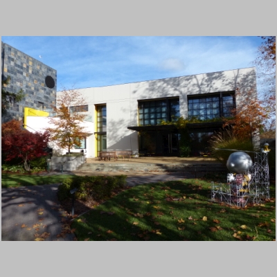 20121121-166.JPG