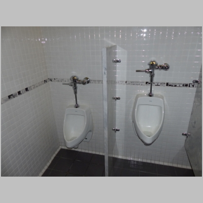 20121121-171.JPG