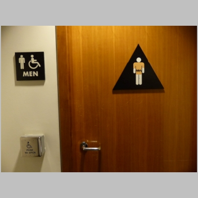 20121121-173.JPG
