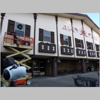 20121121-176.JPG