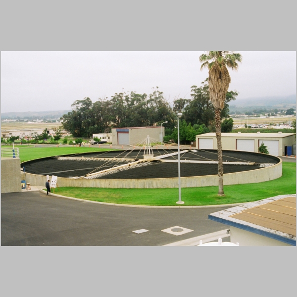 1995-0522-14.jpg
