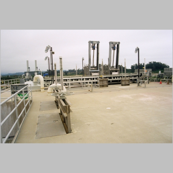 1995-0522-15.jpg