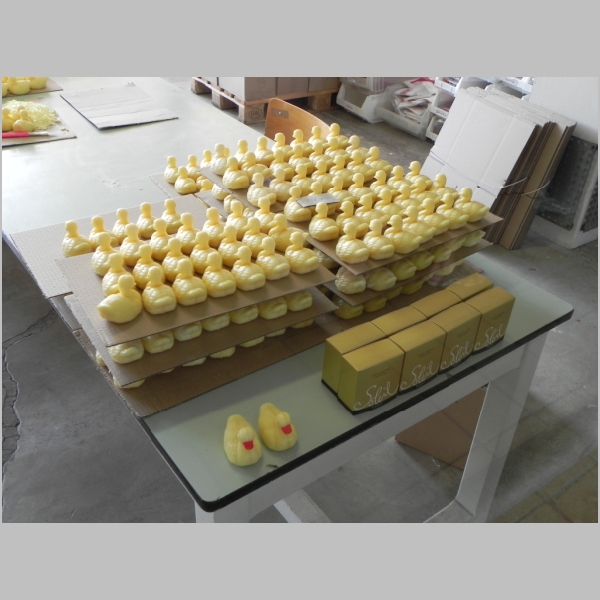 2010-0930-142.JPG