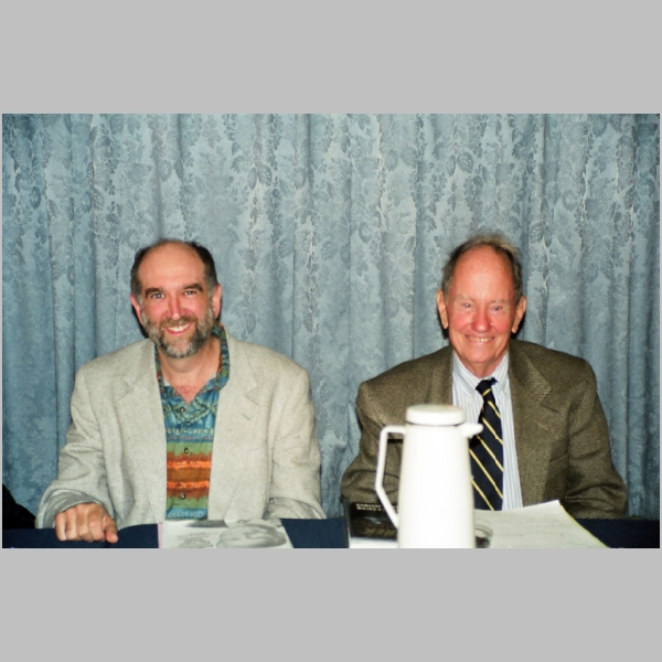 2000-1118-17.JPG