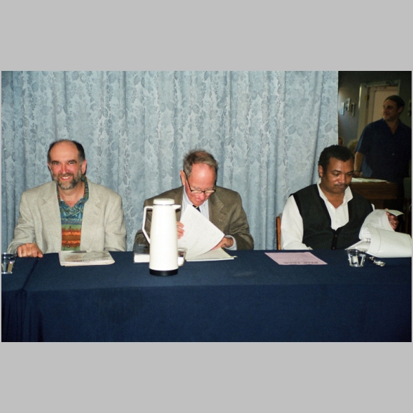 2000-1118-18.JPG
