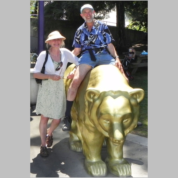 2011-0722-152.JPG