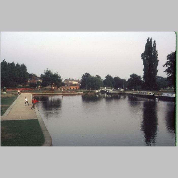 20-018.jpg