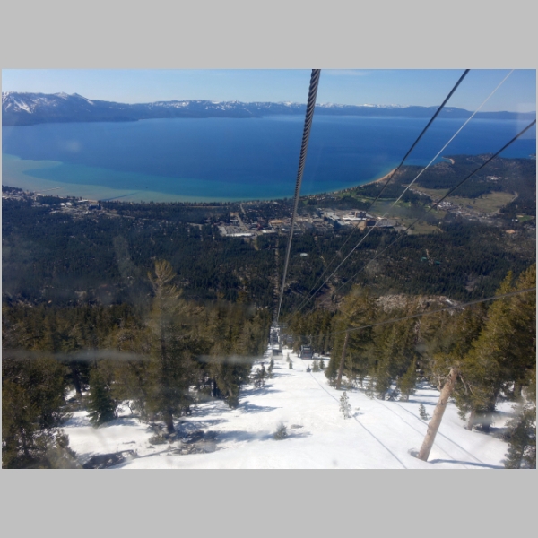 20160416-328.JPG