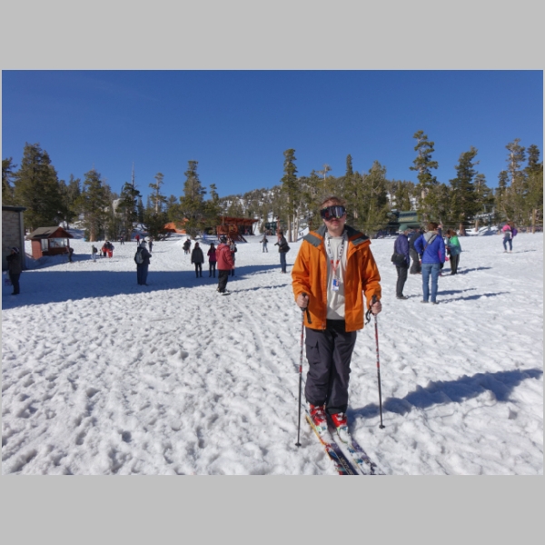 20160416-397.JPG