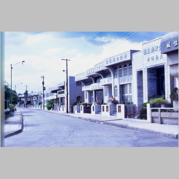 PHILIPPINES-07-02.jpg