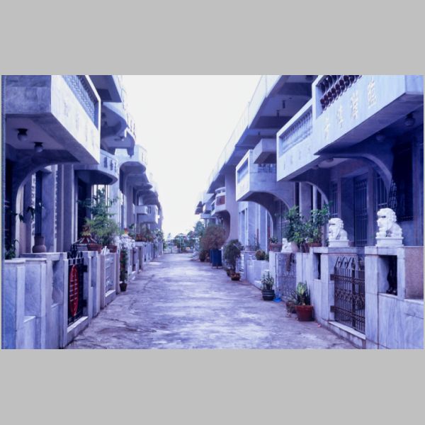 PHILIPPINES-07-07.jpg