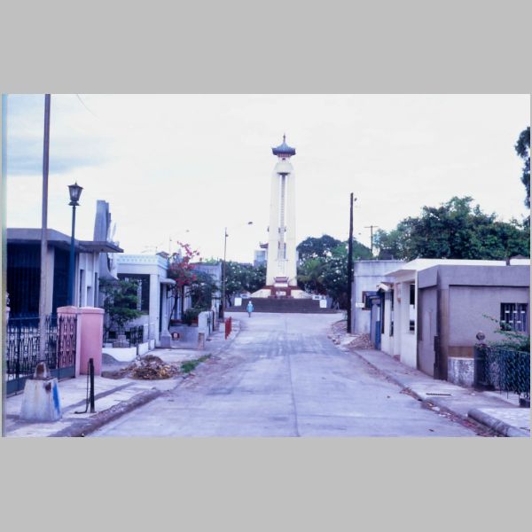 PHILIPPINES-07-08.jpg