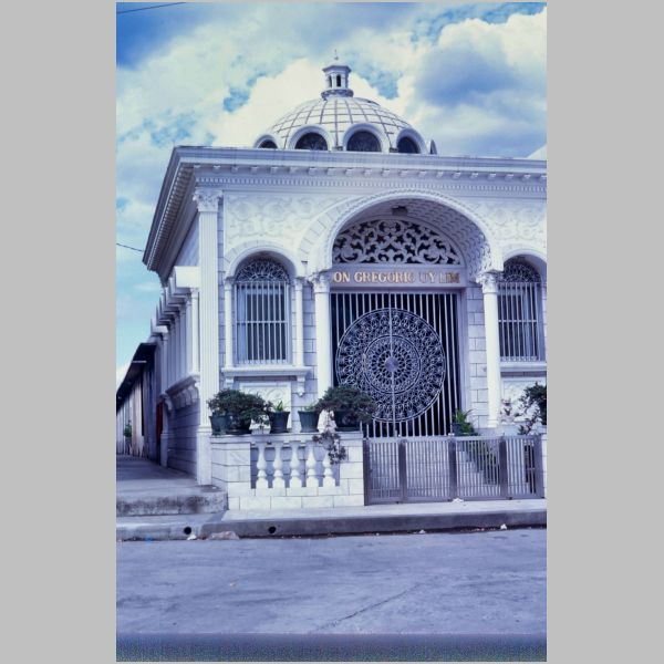 PHILIPPINES-07-11.jpg