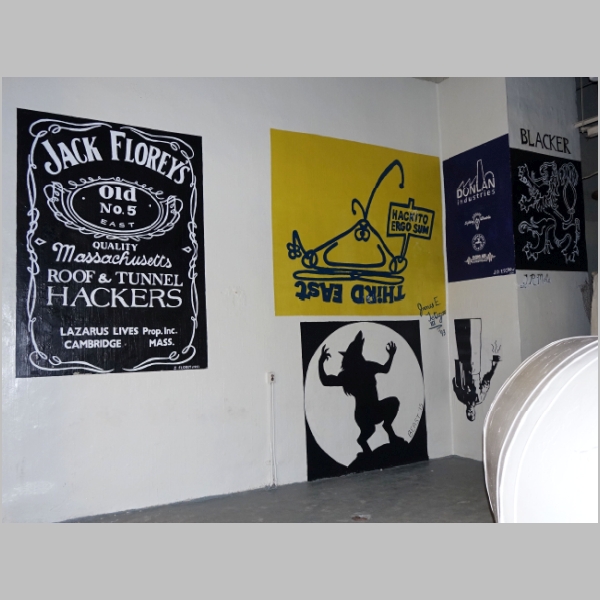 20150607-2637.JPG