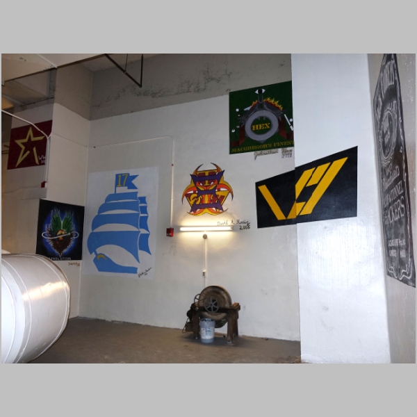 20150607-2641.JPG