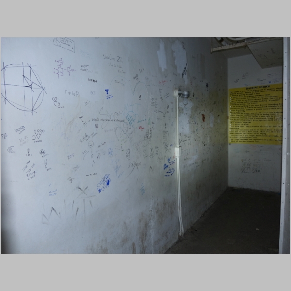 20150607-2650.JPG