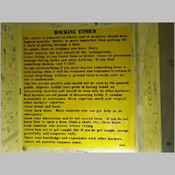 20150607-2653.JPG