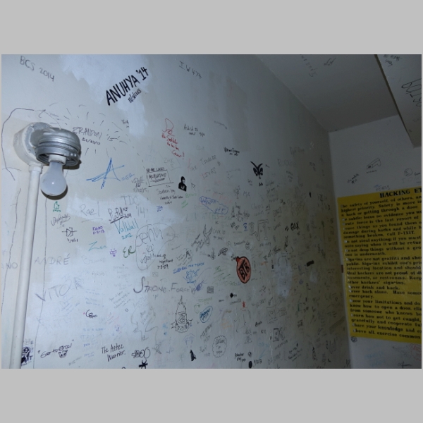 20150607-2655.JPG
