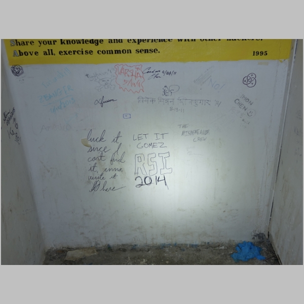 20150607-2656.JPG